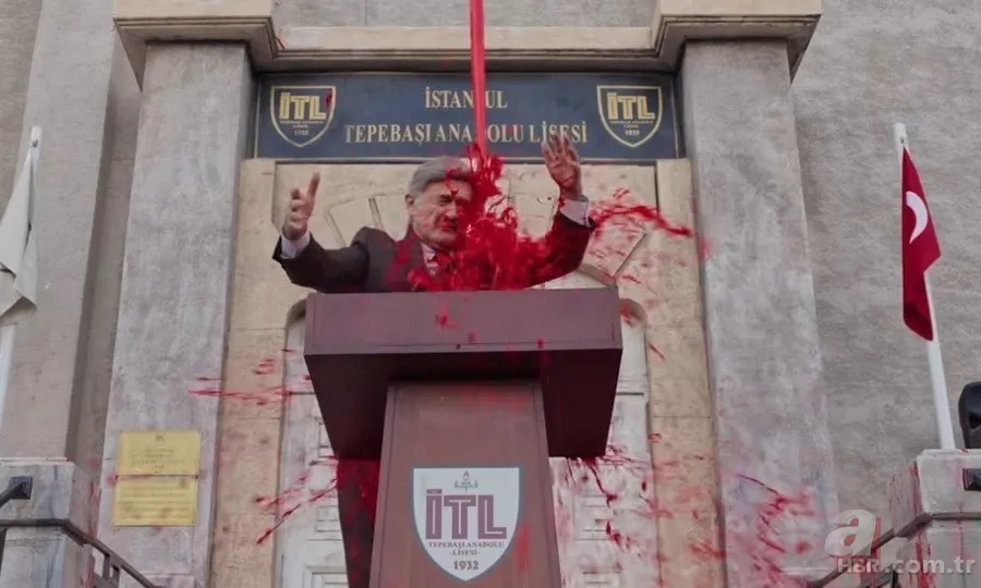 Aşk 101 3. sezon olacak mı? Aşk 101 final mi yaptı? Netflix Aşk 101 3. yeni sezon ne zaman çıkacak? 3