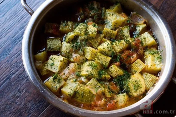 Hızlı kilo verme | Yağ yakan içecekler | Fazla kilolardan kurtulmak isteyenler dikkat! İşte uzmanlarından altın tavsiyeler 6