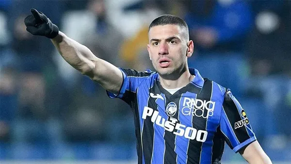 1686348412427.jpg Galatasaray milli yıldızı istiyor! Nelsson yerine Merih Demiral hamlesi... - 3