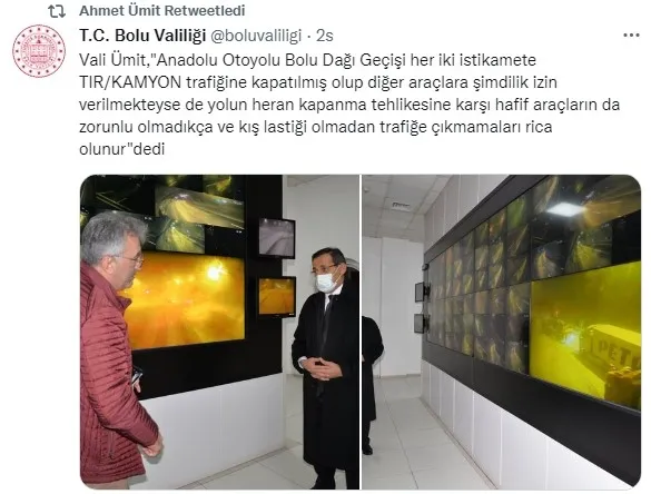 son-dakika-boluda-etkili-kar-vali-ahmet-umit-karari-duyurdu-tir-ve-kamyonlar-1647038928354.jpg Son dakika: Bolu'da etkili kar | Vali Ahmet Ümit kararı duyurdu: Tır ve kamyonlar... - 3