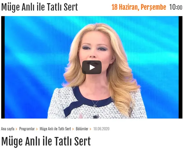 muge-anli-ile-tatli-sert-18-haziran-persembe-tek-parca-kesintisiz-full-izle-video-1592480960664.jpg