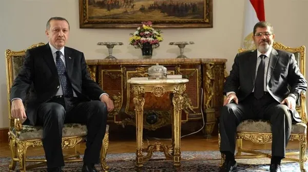 Darbeci Sisi’den kalleş plan! Türkiye-Libya anlaşmasına karşı yeni anlaşmalar peşinde