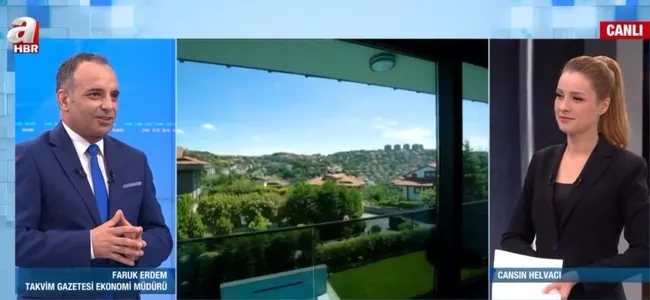 fahis-konut-fiyatina-vergi-freni-ev-kirasini-yukseltene-ceza-1653979835540.jpg Fahiş konut fiyatına vergi freni! Ev kirasını yükseltene ceza - 3
