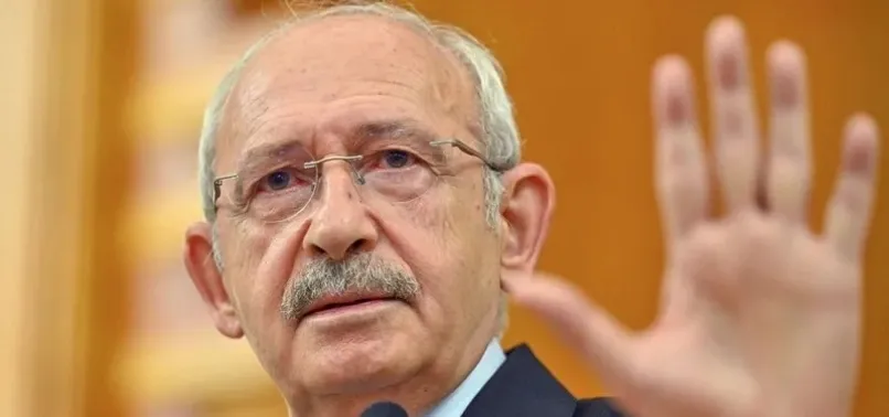 Kemal Kılıçdaroğlu'ndan CHP'ye geri dönüş sinyali! Özgür Özel'e ayar verdi: Başarısızlık olursa oturup tartışacağız
