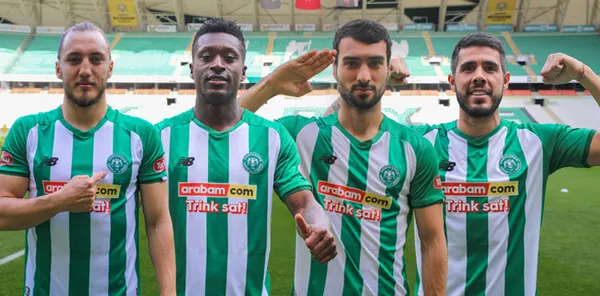 konyaspor-yeni-transferleri-acikladi-imzalar-atildi-1677858505040.jpg Konyaspor yeni transferleri açıkladı! İmzalar atıldı - 1