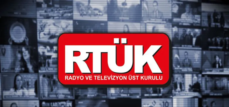RTÜK Başkanı Şahin’den yabancı düşmanlığını körükleyen yayınlar için uyarı