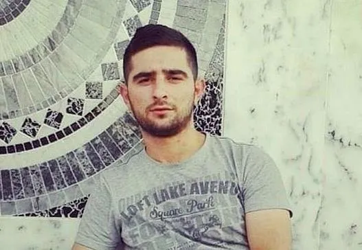 1682255251734.jpeg Kocaeli'de kan donduran vahşet! Abisinin önce boğazını sonra cinsel organını kesti - 3