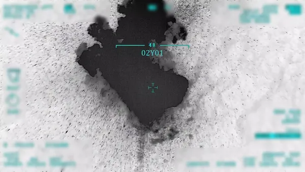 1696532680001.jpg Suriye sınırında sıcak saatler! Artan harekatlar kara operasyonunun sinyali mi? - 4