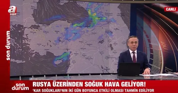 meteoroloji-5-gunluk-hava-durum-raporunu-yayinladi-rusya-uzerinden-soguk-hava-geliyor-kar-soguklari-etkili-ola-1666251817586.jpeg