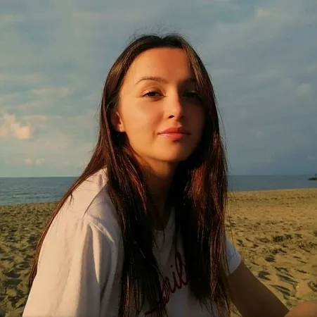 Ceren’in katilinin kan donduran ifadesinin detayları ortaya çıktı: Kafalarını taşla ezdim, kalbini çıkardım