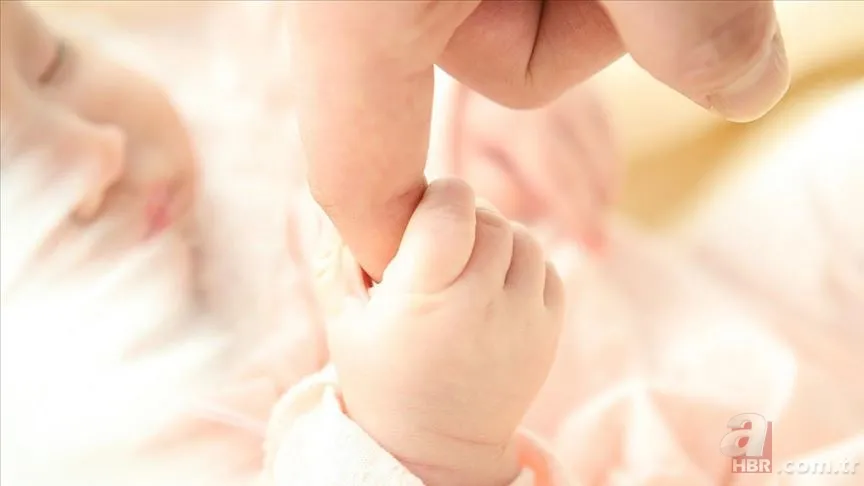 Doğum izinlerinde yeni dönem! Doğum yardımları nasıl hesaplanacak? 2