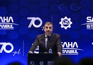 Türk SİHA'larının mucitleri Selçuk Bayraktar ve Haluk Bayraktar hakkındaki yalan habere ceza! İşte BirGün ve muhabiri İsmail Arı'nın cezası