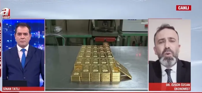 altinda-ralli-devam-edecek-mi-uzman-isimde-a-haberde-uyari-hafta-basi-sert-hareketlere-acik-olacak-1771208872904.jpg A Haber - Ekran Görüntüsü