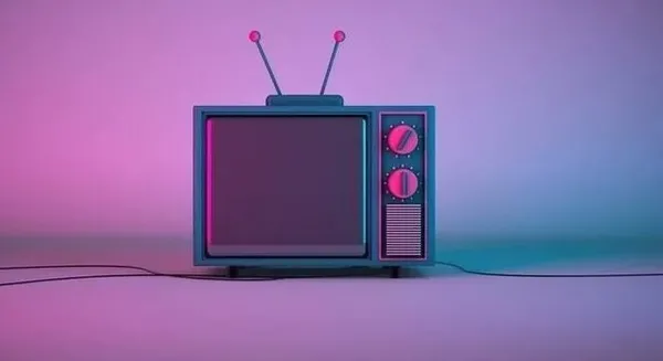 Cuma reyting sonuçları 2023 | Reyting sonuçları açıklandı mı? Aile, Kızılcık Şerbeti, Yalı Çapkını...