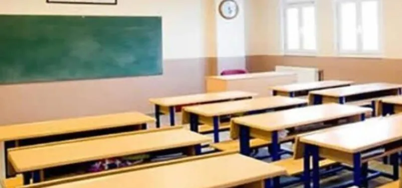 Okulların açılmasına kaç gün kaldı? 2022-2023 Okullar ne zaman açılacak? MEB takvimi...
