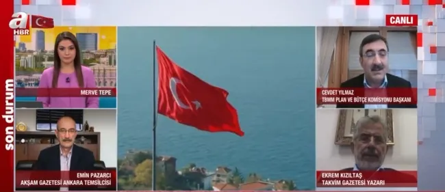 dusuk-faize-kim-neden-karsi-cikiyor-pandemi-kriz-dunyayi-nasil-etkiledi-faiz-lobileri-nasil-harekete-gecti-1637403440390.jpg Düşük faize kim neden karşı çıkıyor? Pandemi krizi dünyayı nasıl etkiledi? Faiz lobileri nasıl harekete geçti? - 2