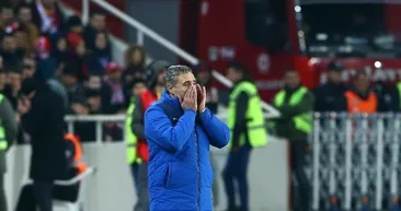 İşte 2020 model yeni Fenerbahçe!