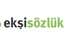 Ekşi Sözlüke erişim engeli!