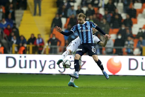 adana-demirspor-1-besiktas-1-mac-sonucu-kara-kartal-1-puana-razi-1644866160417.jpg Adana Demirspor: 1 - Beşiktaş: 1 MAÇ SONUCU | Kara Kartal 1 puana razı - 6