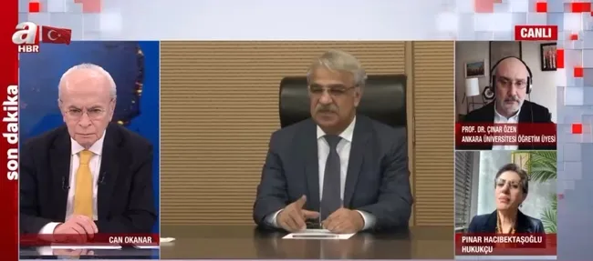 6li-koalisyondan-feto-ve-pkkye-mesaj-chpli-tanrikulu-khklilar-1-ay-icerisinde-gorevlerine-iade-edilecek-1678882605632.jpg 6'lı koalisyondan FETÖ ve PKK'ye mesaj! CHP'li Tanrıkulu: KHK'lılar 1 ay içerisinde görevlerine iade edilecek