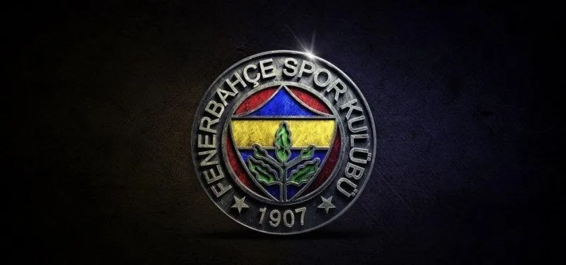 Son dakika! Fenerbahçe'ye bir yıldızdan daha kötü haber! Kritik maçta oynayamayacak
