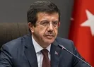 Bakandan Kurban Bayramı tatili açıklaması
