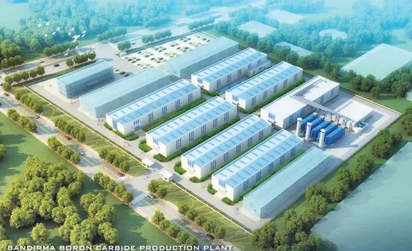 Dev projeler tek tek hizmete alınacak! İşte çağ atlatacak eserler