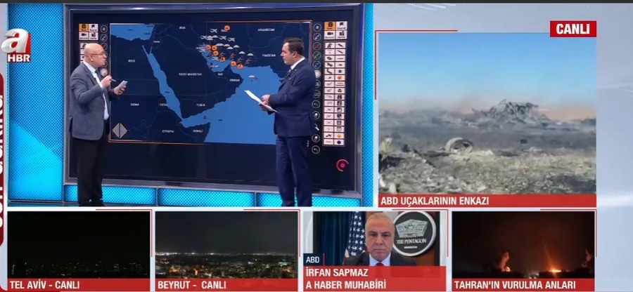 1775436163843.jpg A Haber - Ekran Görüntüsü