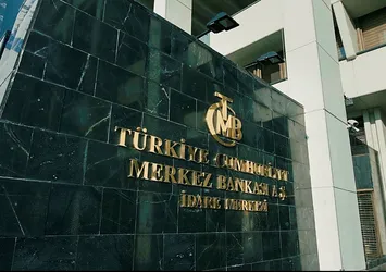 Merkez Bankası için yeni düzenleme