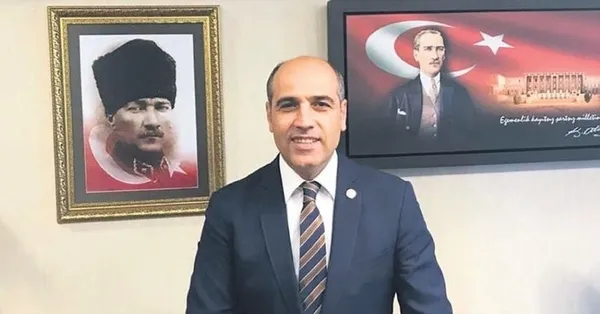 1623558942558.jpeg CHP'li vekilden Millet İttifakı'nı karıştıracak çıkış! - 2
