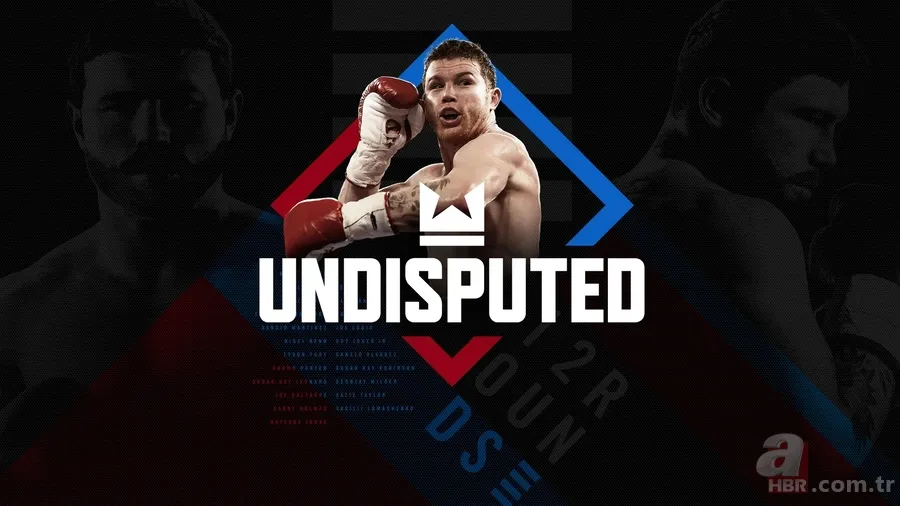 PlayStation Plus şubat 2026 listesi açıklandı! 6 bin 576 TL’lik dört oyun ücretsiz olacak 3