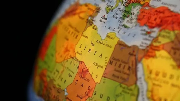 Mısır’ın Türkiye hamlesine Yunanistan’dan sert tepki! Mısır’dan kalleşlik