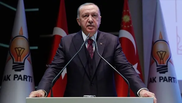 milyonlara-1000-lira-dogal-gaz-destegi-hukumet-harekete-gecti-1-ekimde-tbmmye-sunulacak-1663865356448.jpg Milyonlara her ay 1000 lira doğal gaz desteği! Hükümet harekete geçti! 1 Ekim'de TBMM'ye sunulacak - 12