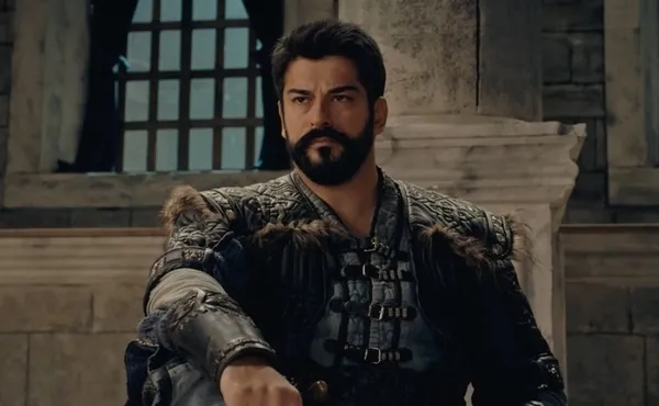 Kuruluş Osman bugün var mı, yok mu, neden yok? 29 Mart Kuruluş Osman yeni bölüm ne zaman?