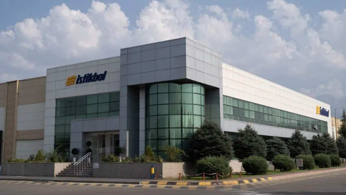 TMSF, Türkiye’nin Lider Mobilya Markası İstikbal İçin Satış İhalesi Başlattı