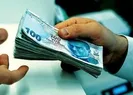 22 bin projeye 9,2 milyar TLlik dev destek!