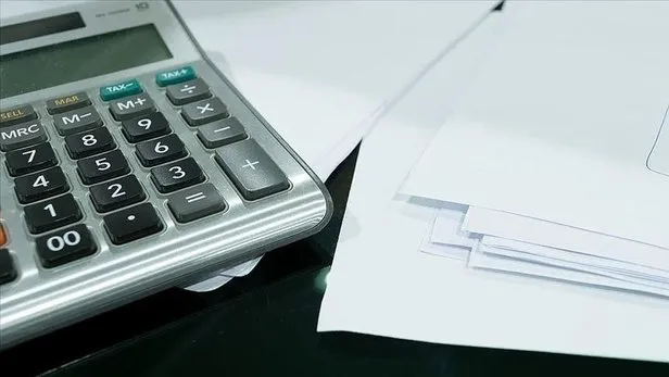 Ulaştırma Bakanlığı sınavsız personel alımı yapıyor! Mühendis, tekniker, güvenlik ve temizlikçi başvuru nasıl yapılır? Şartlar...