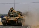 El Bab operasyonundan bir acı haber daha