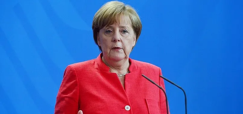 THKP-C’li katile Alman kalkanı