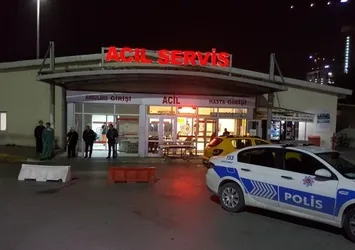 İbrahim Erkal yoğun bakıma alındı