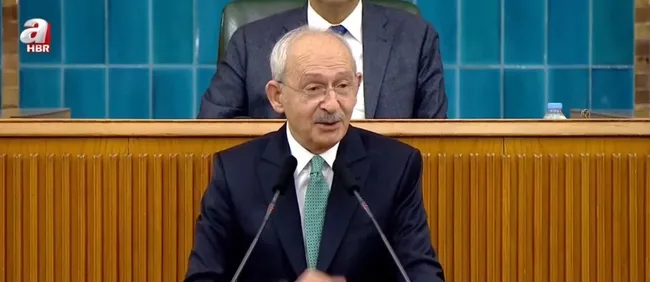 CHP’de İstanbul kavgası! Kaftancıoğlu’nun koltuğuna kim oturacak? Değişimciler kimi aday gösterecek?