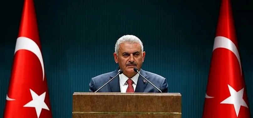 AK Parti, başkanlık modeline son şekli veriyor
