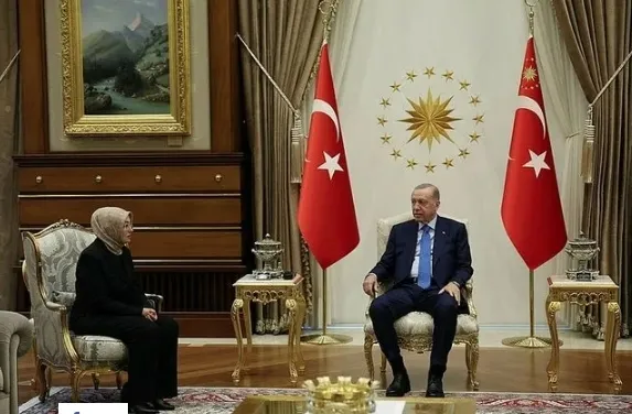 Sinan Ateş cinayeti davasında ilk ifadeler: Evet ben azmettirdim! 22 sanık hakim karşısına çıktı | İlk duruşma tamam: İşte bir sonraki tarih...