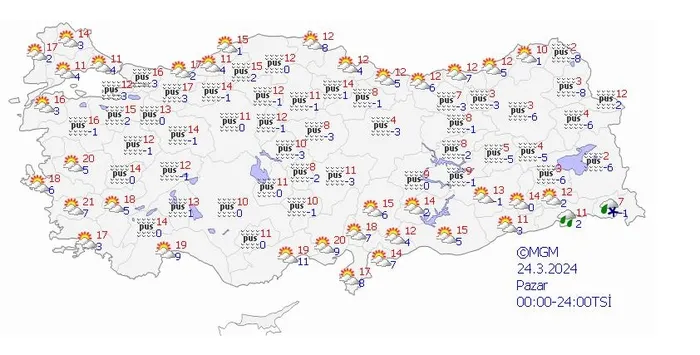meteoroloji-haritayi-guncelledi-10-ile-sari-kodlu-uyari-kar-geliyor-1710894345459.jpeg Meteoroloji haritayı güncelledi! 10 ile sarı kodlu alarm | Donacağız! Kar kapıda... - 17