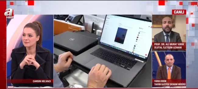 Instagram Reels’tan para kazanma dönemi! Instagram’dan nasıl para kazanılır? Reels nasıl çekilir?