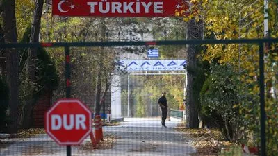 Bekleyişte 4. gün! Dünya izliyor