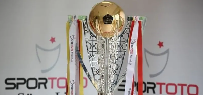 Son dakika: Göztepe 1950 şampiyonluğu için başvuru yaptı