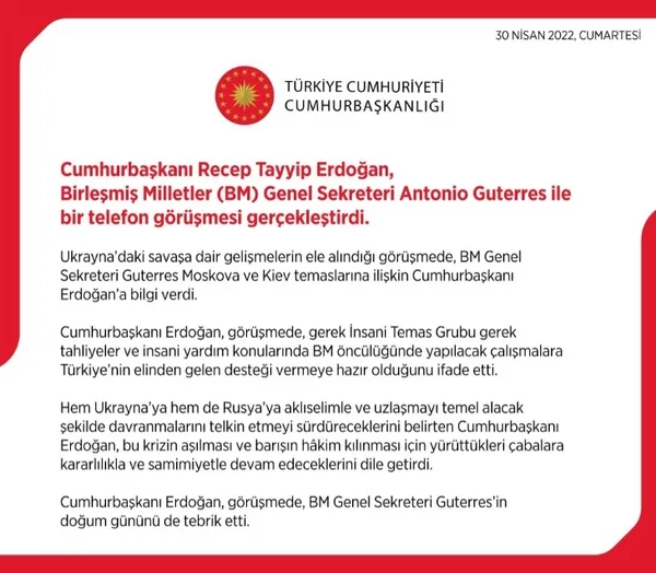 baskan-erdogan-guterres-ile-gorustu-1651329930207.jpg Başkan Erdoğan Guterres ile görüştü - 1
