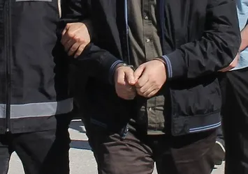 İstanbul'da MLKP'ye yönelik operasyon