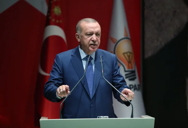 Türkiye'nin artan gücü Doğu Akdeniz'de planları altüst etti - 5